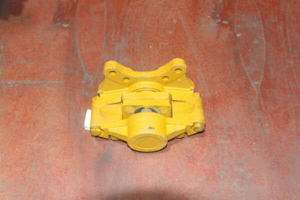 Hàm phanh xúc lật chính hãng, độ bền cao dùng cho máy xúc lật nhỏ