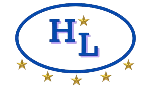 CTY TNHH Máy Xây Dựng Hoàng Linh