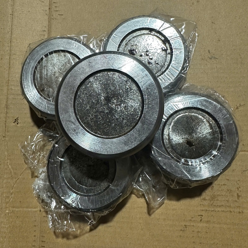 Piston phanh xúc lật các dòng LGZT, Hoằng Giai, Thái Sơn – đúng kích thước, lắp chuẩn